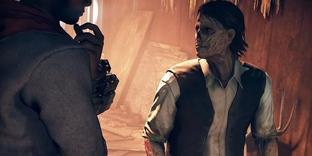 Bethesda отложила релиз обновления Wastelanders и Fallout 76 в Steam